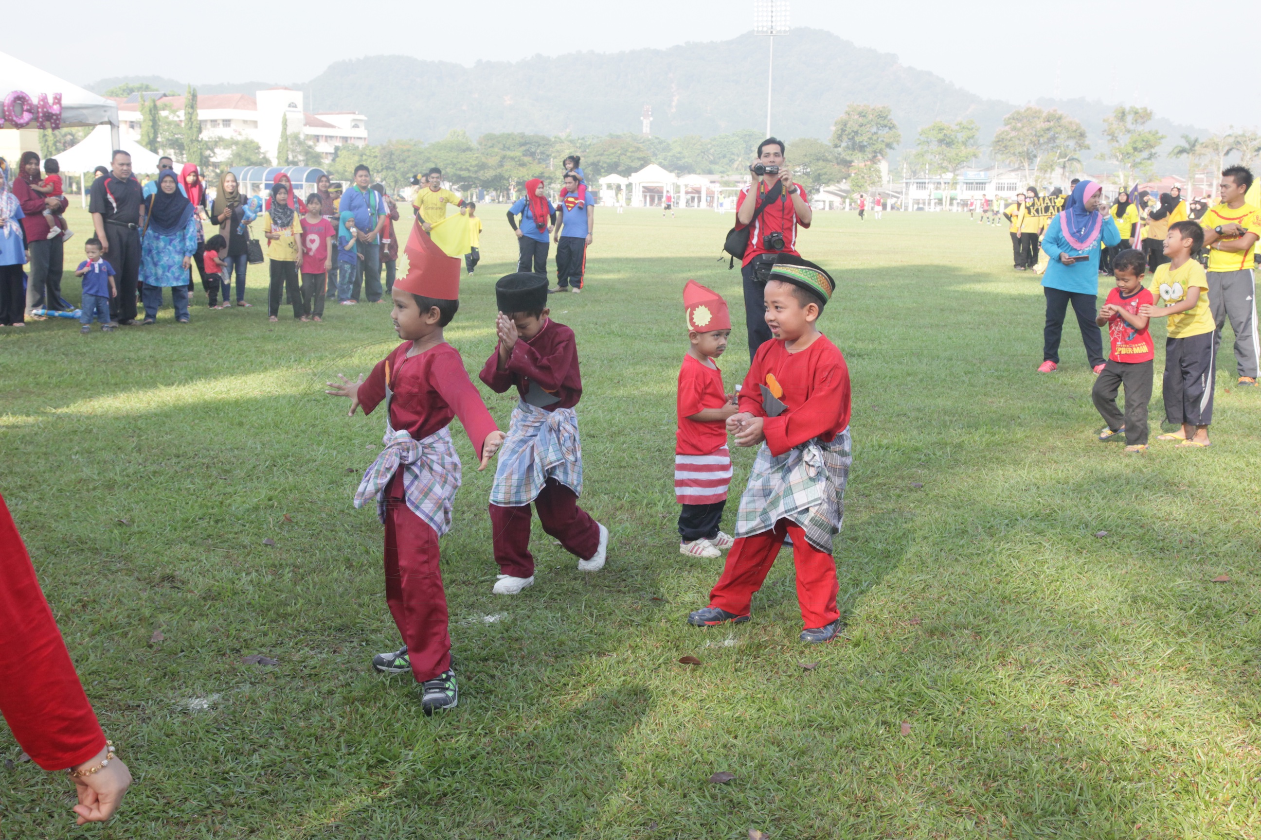 PRO15 136 SUKAN IMG 0234